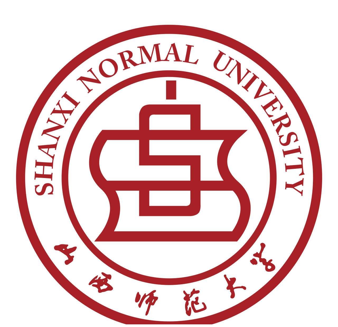 山西被低估的一所大学,有23个一级硕士学位授权