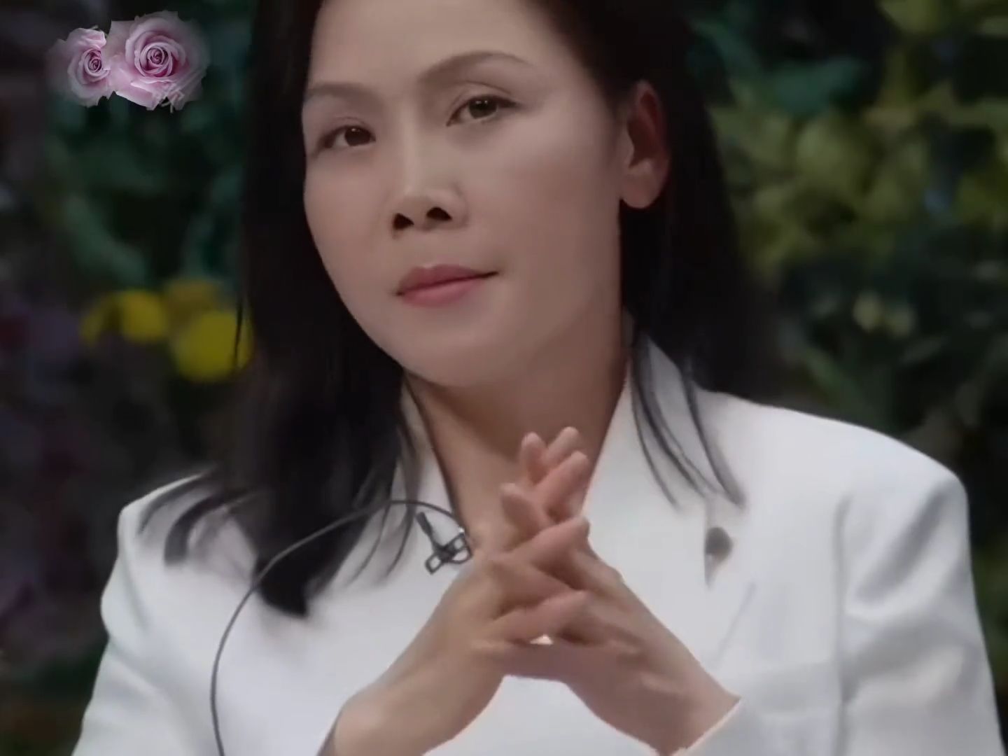 阿杜 - 最新阿杜实时滚动快讯，聚合所有阿杜相关热门新闻快讯_新浪娱乐