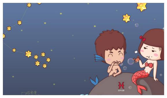 12星座中最了解恋人的星座有哪些？休闲区蓝鸢梦想 - Www.slyday.coM