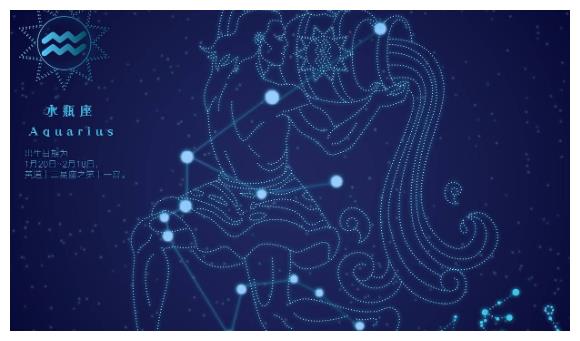 白羊座的朋友很多,只有自己有一个快乐的人生休闲区蓝鸢梦想 - Www.slyday.coM 白羊座的朋友很多,只有自己有一个快乐的人生休闲区蓝鸢梦想 - Www.slyday.coM