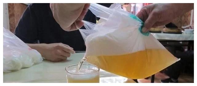 舌尖上的美食：青岛十大必吃的小吃，你最喜欢哪种？