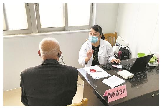 泉州台商投资区2020_泉州台商投资区:疫情防控工作突出2人获省级荣誉