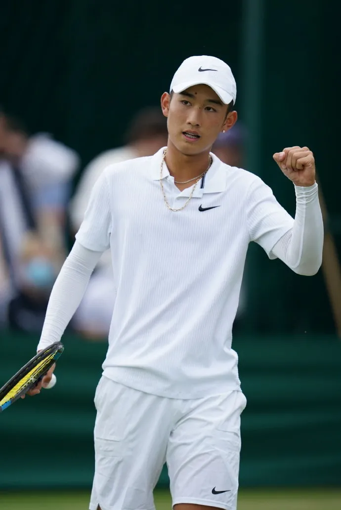 看韩剧爱唱歌的<a href=