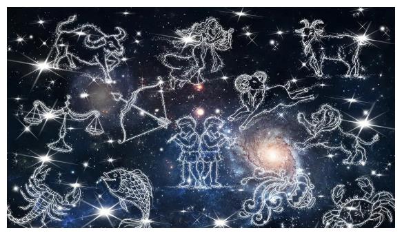 白羊座的朋友很多,只有自己有一个快乐的人生休闲区蓝鸢梦想 - Www.slyday.coM 白羊座的朋友很多,只有自己有一个快乐的人生休闲区蓝鸢梦想 - Www.slyday.coM