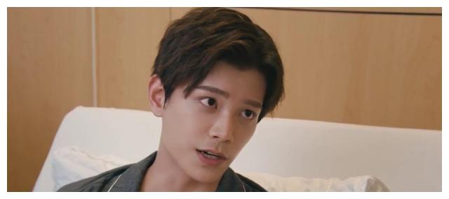 传闻中的陈芊芊大结局:芊芊走花路穿越回现代,韩影帝是韩烁吗?