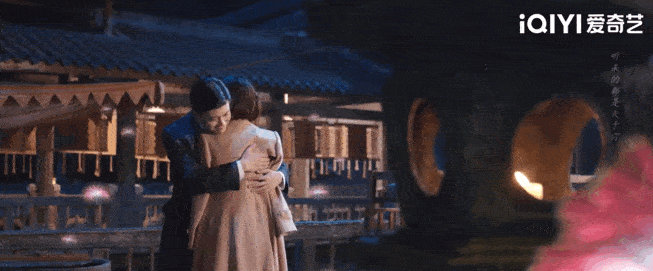 任嘉伦月下求婚李沁,《请君》大结局陆登夫妇糖点爆炸!休闲区蓝鸢梦想 - Www.slyday.coM 任嘉伦月下求婚李沁,《请君》大结局陆登夫妇糖点爆炸!休闲区蓝鸢梦想 - Www.slyday.coM