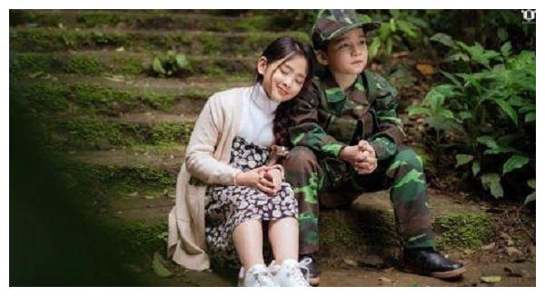 当年，农村女子被青梅竹马人贩子蛊惑后，一年拐卖10多名少女休闲区蓝鸢梦想 - Www.slyday.coM