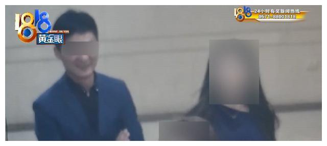 酷似刘德华男子刷脸吃霸王餐，盘点11位模仿刘德华最像的人