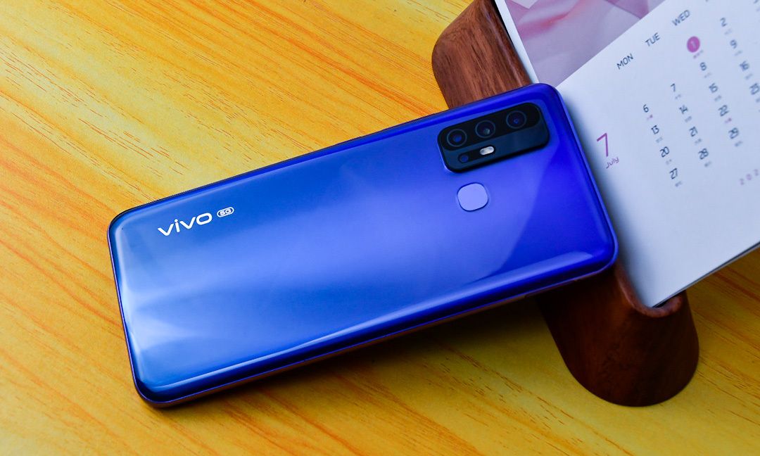 vivoz6上手图集随影新潮星际银颜值至上极点屏畅享体验