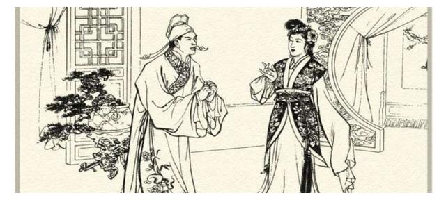 得知妻子与人通奸，胁迫他人妻子“补偿”后发生性关系，构成何罪？