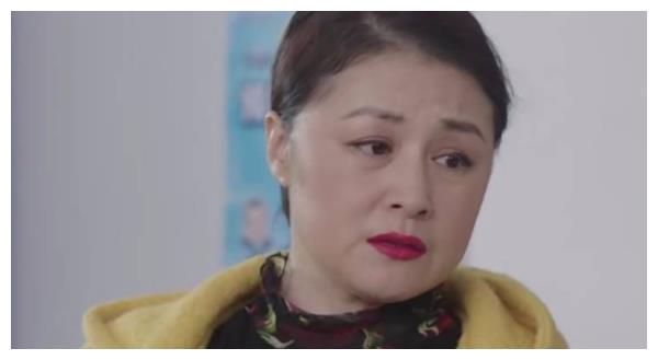 于月仙生前最后一场戏，戏中台词成真，一句“我不想走”看哭众人休闲区蓝鸢梦想 - Www.slyday.coM