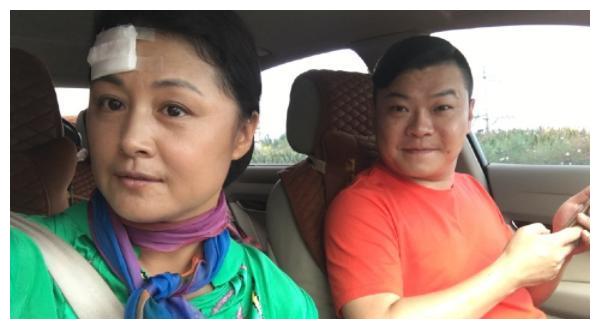 于月仙生前最后一场戏，戏中台词成真，一句“我不想走”看哭众人休闲区蓝鸢梦想 - Www.slyday.coM