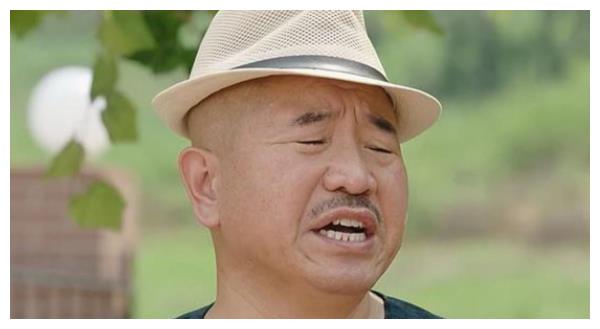 于月仙生前最后一场戏，戏中台词成真，一句“我不想走”看哭众人休闲区蓝鸢梦想 - Www.slyday.coM