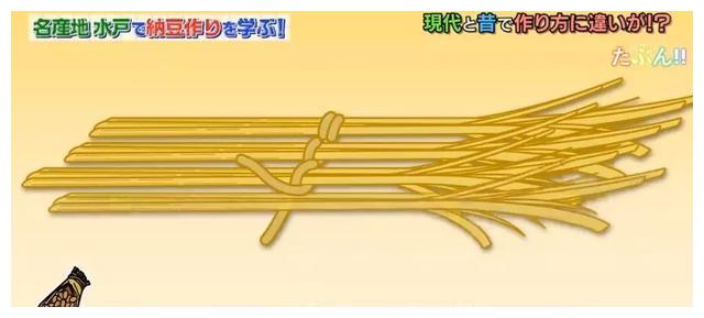 纳豆菌耐胃酸能力 益生菌饭前饭后吃的选择