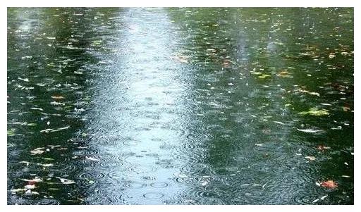 九月初一什么天气好?老祖宗的经验就是预兆!看看俗语怎么说?休闲区蓝鸢梦想 - Www.slyday.coM 九月初一什么天气好?老祖宗的经验就是预兆!看看俗语怎么说?休闲区蓝鸢梦想 - Www.slyday.coM