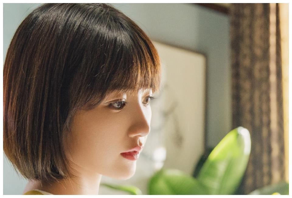 三十而已开播时间已定演员阵容实力强大暑期我不怕剧荒了