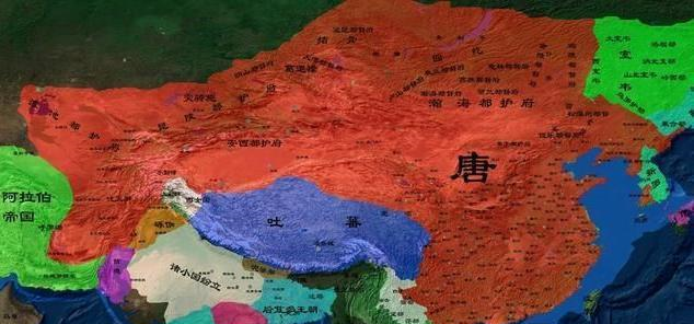 河北省一县级市,人口超50万,因为一个镇而得名!