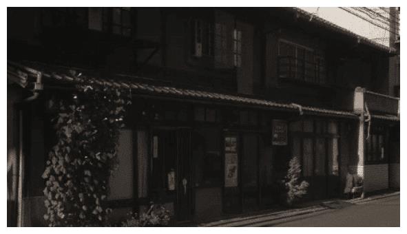 特别傲娇的三个星座，天生的玻璃心，对别人和自己都有很高要求休闲区蓝鸢梦想 - Www.slyday.coM