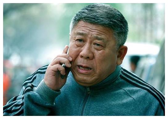 马汉山程煜把片酬叫脏款走路与女导演撞出爱情