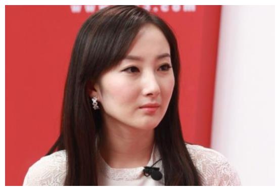 山西头号败家子败光125亿家产连娶2位知名女星名字听着耳熟