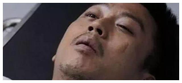 被北影用来当教材的5个镜头，最后一个我以为是真的让人不寒而栗休闲区蓝鸢梦想 - Www.slyday.coM