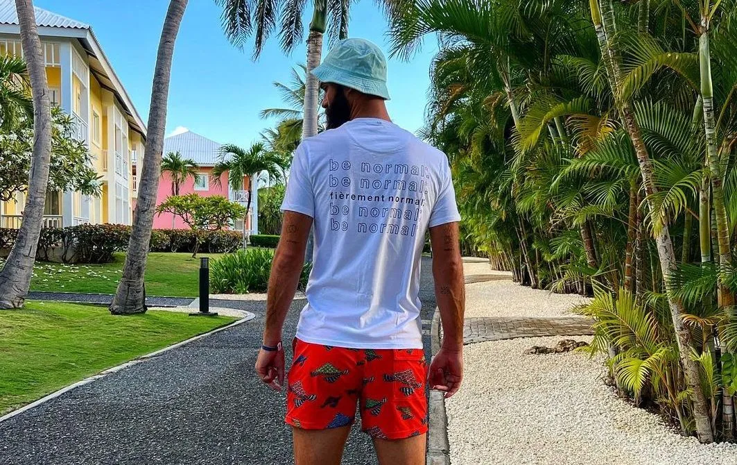 德约入境澳洲遭拒被遣返,西班牙波兰会师半决赛,朱琳淘汰斯托瑟