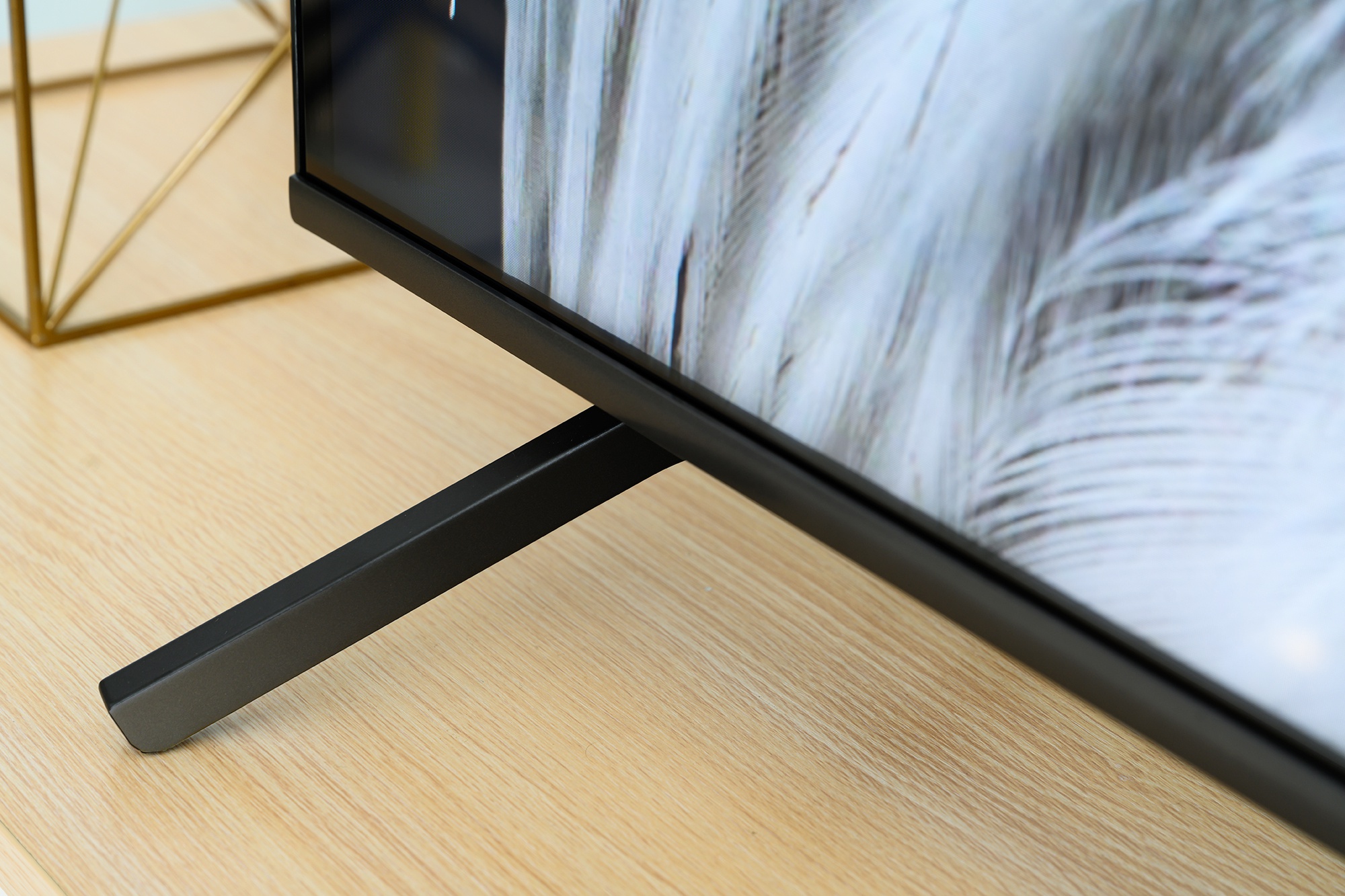 荣耀智慧屏x1图赏:高画质大屏就是爽!