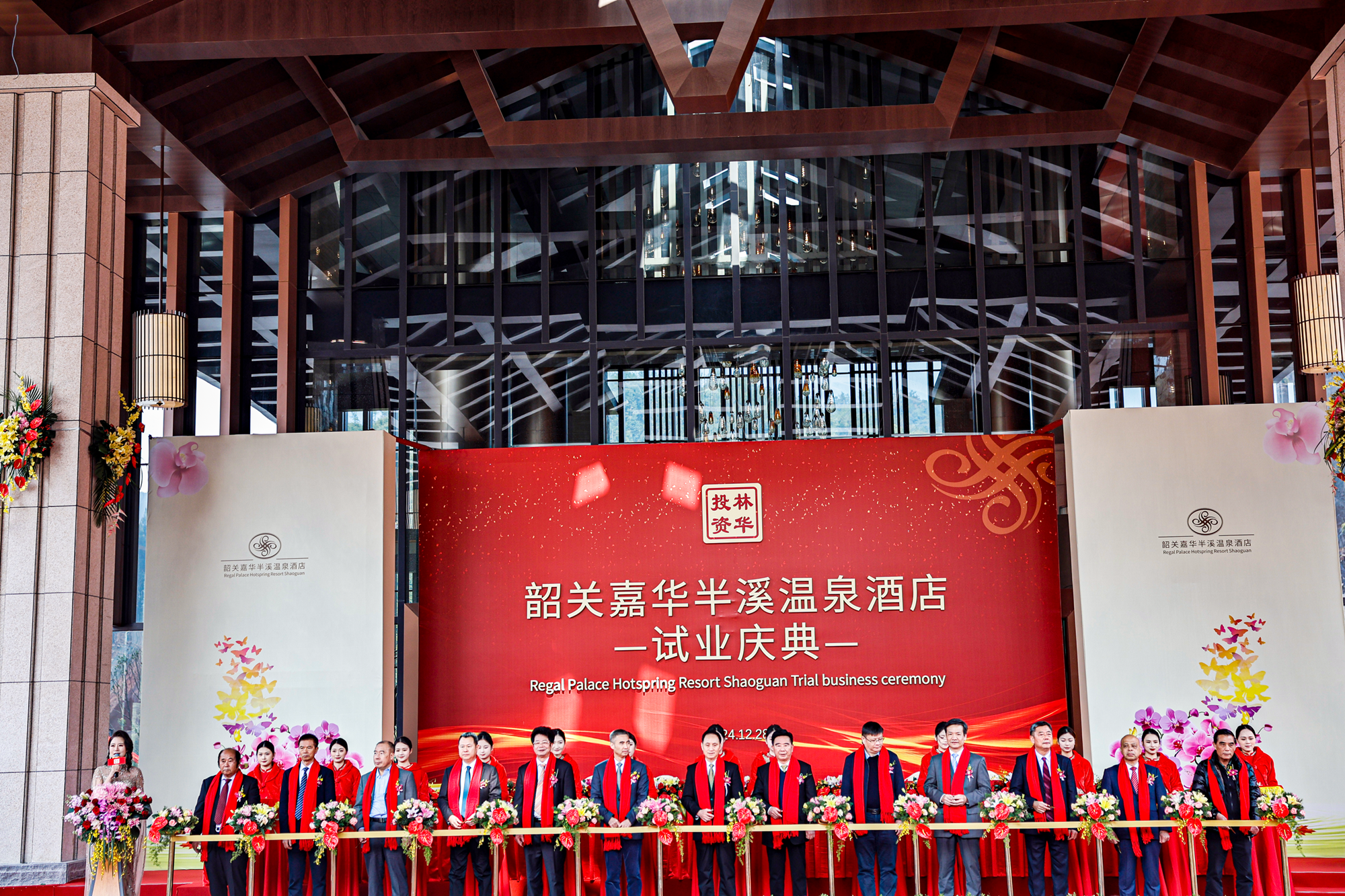 韶关100块钱附近人微信