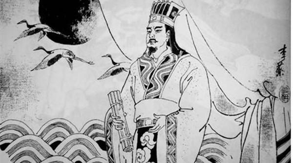 诗词欣赏 辛弃疾八首 卜算子 能读过三首就算知识渊博了 卜算子 辛弃疾 杯中物 新浪新闻 诗词欣赏 辛弃疾八首 卜算子 能读过三首就算知识渊博了 卜算子 辛弃疾 杯中物 新浪新闻