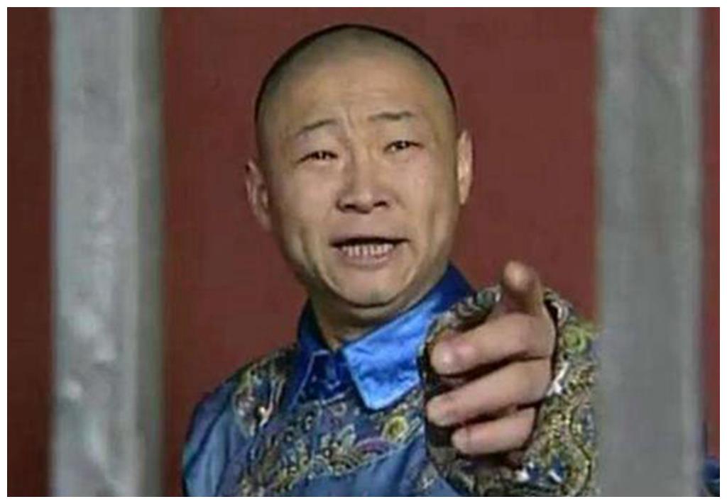 51岁三德子扮演者娶小15岁模特娇妻如今靠卖鸡发家致富