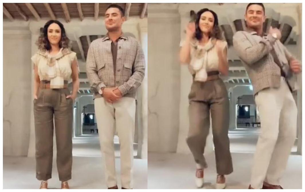 拒绝拍裸戏,巅峰时退圈,41岁的“地球球花”才是真的人间清醒休闲区蓝鸢梦想 - Www.slyday.coM 拒绝拍裸戏,巅峰时退圈,41岁的“地球球花”才是真的人间清醒休闲区蓝鸢梦想 - Www.slyday.coM