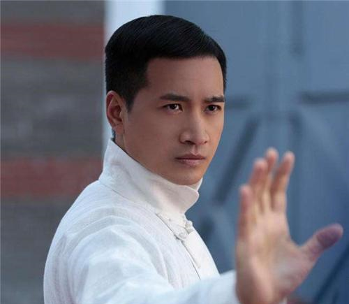 功夫越高死时越痛苦?此人死前缩水20厘米,难道是传说中的散功?