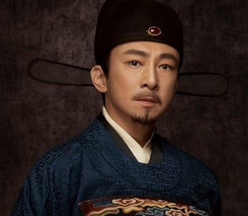 朱见济死后,景泰帝可不可以将朱见深过继给自己来稳住帝位?