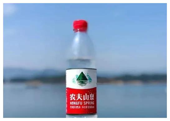 2021最新各省首富（ 1浙江 钟睒睒）是怎样发家的休闲区蓝鸢梦想 - Www.slyday.coM