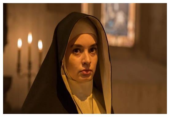 乔家大院那么富，日军侵华时为何不敢动？你看门口放了什么东西休闲区蓝鸢梦想 - Www.slyday.coM