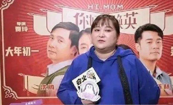 你好李焕英票房怎么样 中国电影史上两个冷门票房都超过40亿