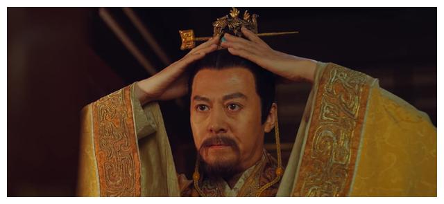 御赐小仵作薛汝成为什么是昌王?真的是他吗? 御赐小仵作昌王到底是谁