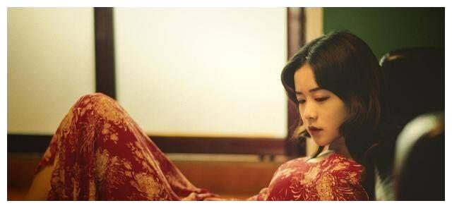 让人心疼的星座，受了委屈藏在心里，就算憋出内伤，也要硬扛！休闲区蓝鸢梦想 - Www.slyday.coM