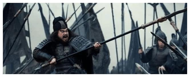 古代有兵权就能造反?士兵不是听命于皇上吗?这三点原因不容忽视