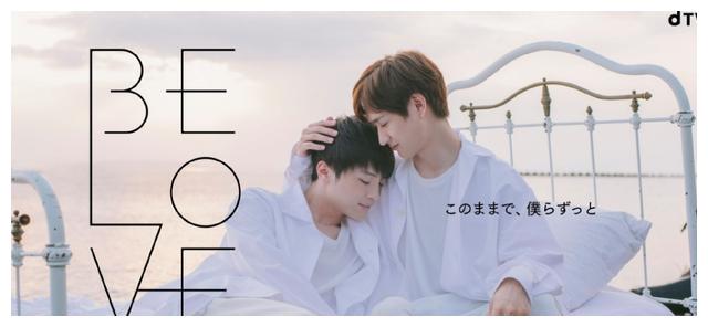 玉森裕太 玉森裕太最新消息 新闻 图片 视频 聚合阅读 新浪网