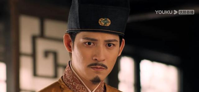 赵吉受惊吓身亡潘玉姝刺杀皇帝刘涛新剧的情节还能再跳些吗