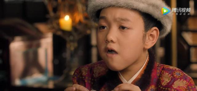 潘玉姝刺杀皇帝,刘涛新剧的情节还能再跳些吗|李少红|刘娥|赵吉_新浪