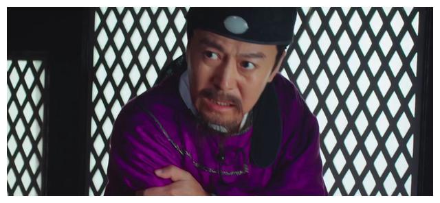 御赐小仵作薛汝成为什么是昌王?真的是他吗? 御赐小仵作昌王到底是谁