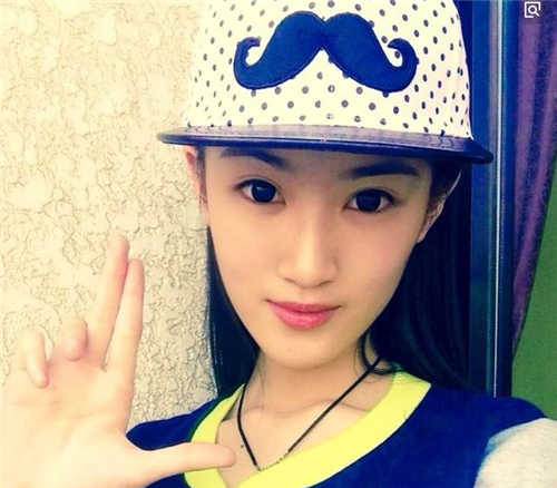 父母爱情江亚菲想不开跑去整容连安杰都快不认识她了