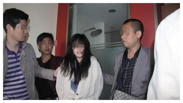 4·8南昌恶性杀人碎尸案凶手落网记|李女士|南昌|尸体_新浪新闻