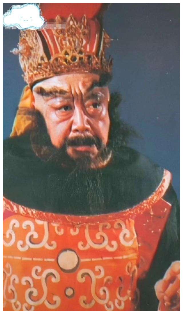 93岁还在拍电影,95岁睡眠中离世,"胡汉三"刘江再也不会回来了