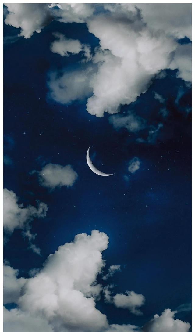 五张图手机屏保