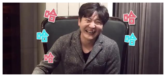 郭京飞胖成了王大治,但演技确实没得说,平地摔看得我都觉得疼