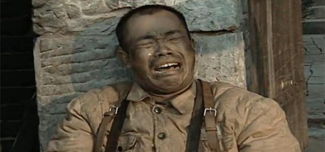 亮剑中的王有胜因太过嚣张被打仗打完之后此人怎么样了