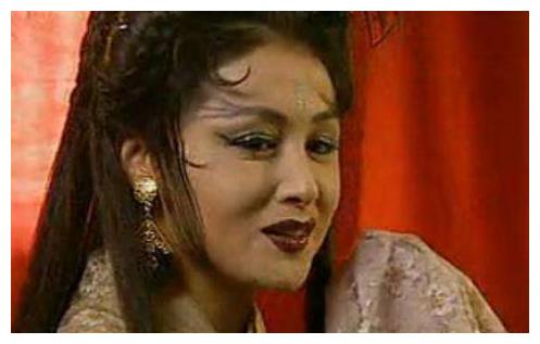 《生命的祭坛》,并与雷明,周继伟合作出演,同年参演的《西游记后传》